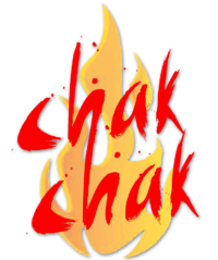 chakchak blog